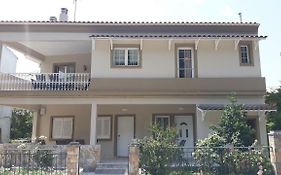 Villa Sofia II